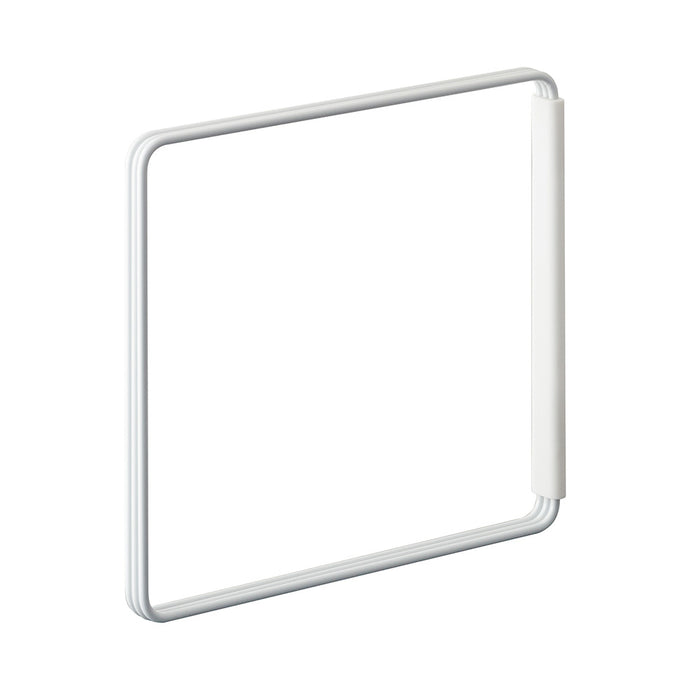 701b30eb-23cd-4570-9442-27ad0346d786-afbeelding8.jpg (7324084)