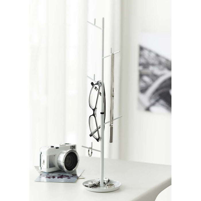 46b73f6e-f232-4de2-a9c2-aad8f7fa4e36-afbeelding6.jpg (7324090)