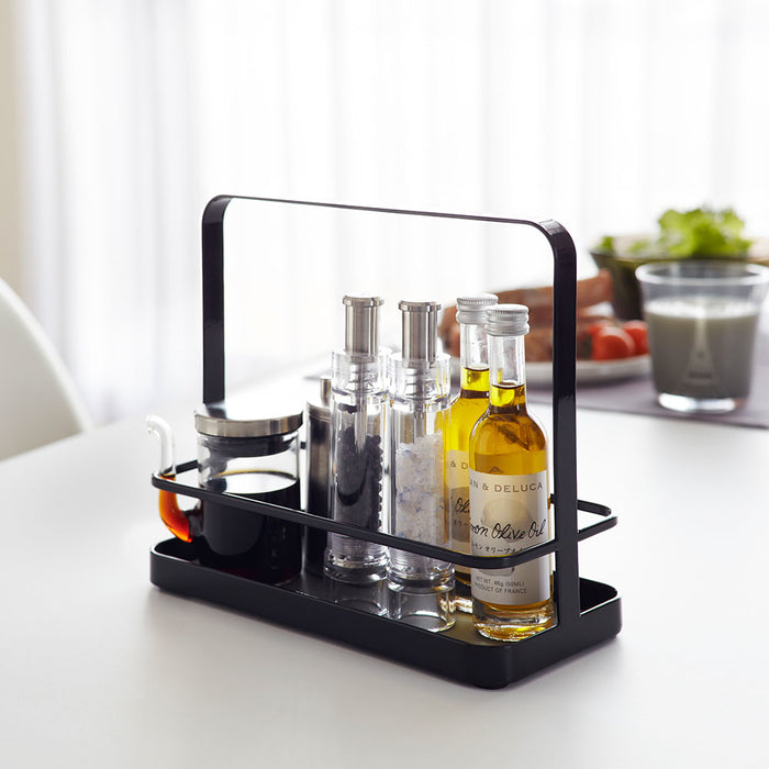 Yamazaki Kruidenrek - Tower - Wit