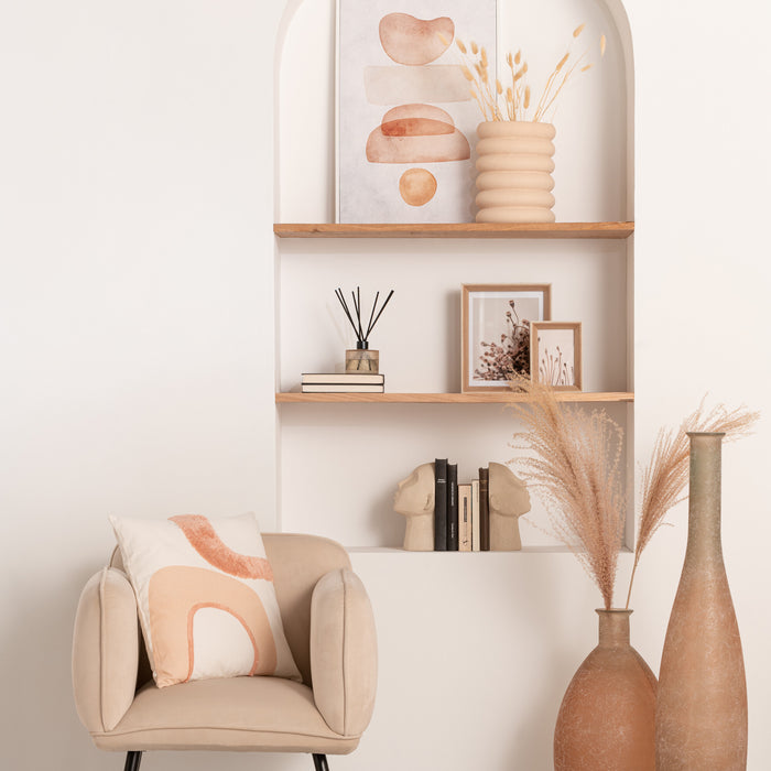 35703f0d-e71c-492a-8d37-93cbce1c1132-afbeelding5.jpg (7325030)