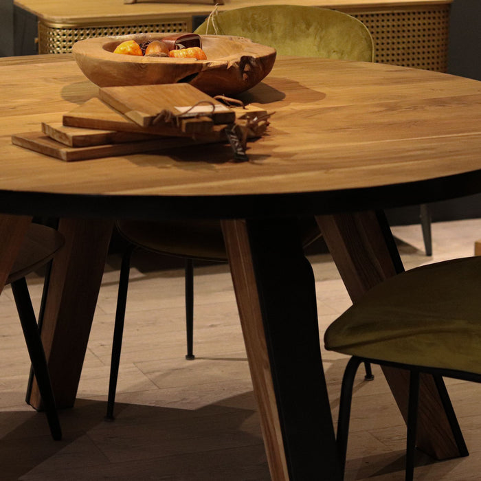 b8c249ab-645f-4119-80d7-34ecfe95ed2d-afbeelding5.jpg (7328384)