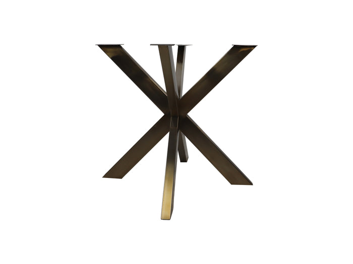 93601454-3df4-4972-ad59-0169e17500f5-afbeelding3.jpg (7328759)