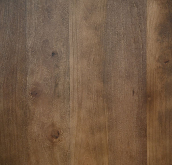 cfe79d4d-8717-45b1-8291-64039de68ad4-afbeelding5.jpg (7328895)