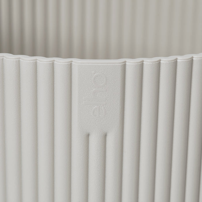 3d7e2140-e397-41b2-9059-50885fe0ab8c-afbeelding7.jpg (7334147)