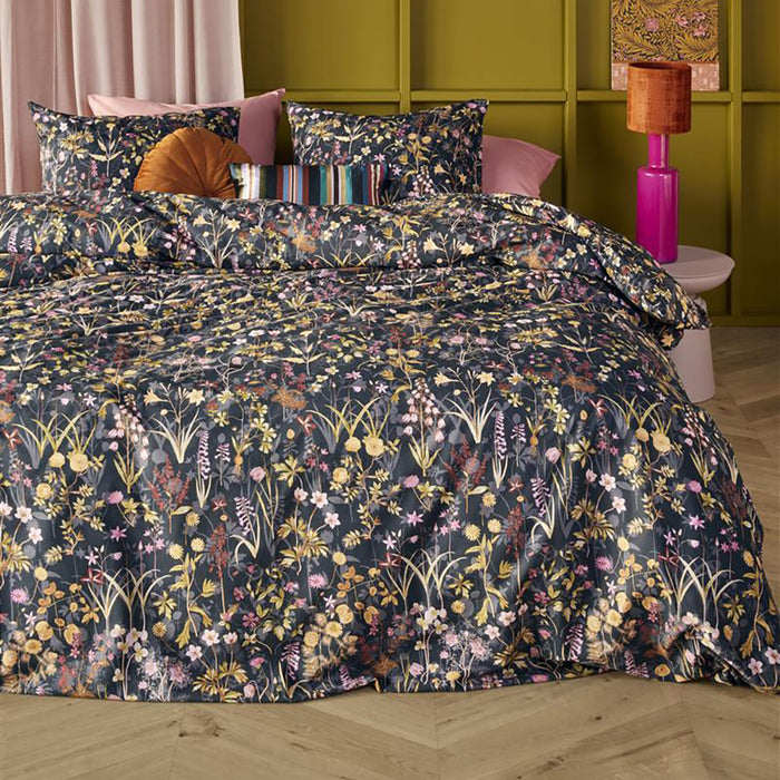 Beddinghouse Anselmus Dekbedovertrek 200 x 200/220 cm