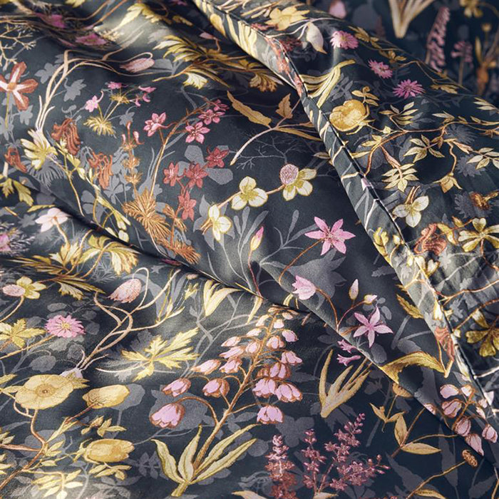 Beddinghouse Anselmus Dekbedovertrek 200 x 200/220 cm