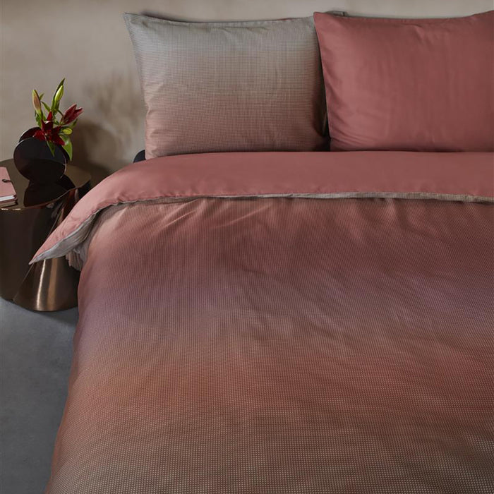 Kardol Chronology Dekbedovertrek 140 x 200/220 cm - Multi