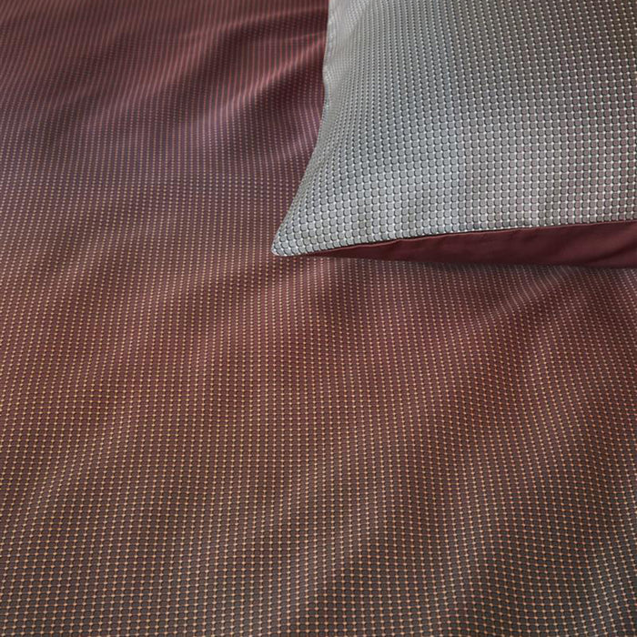 Kardol Chronology Dekbedovertrek 200 x 200/220 cm - Multi