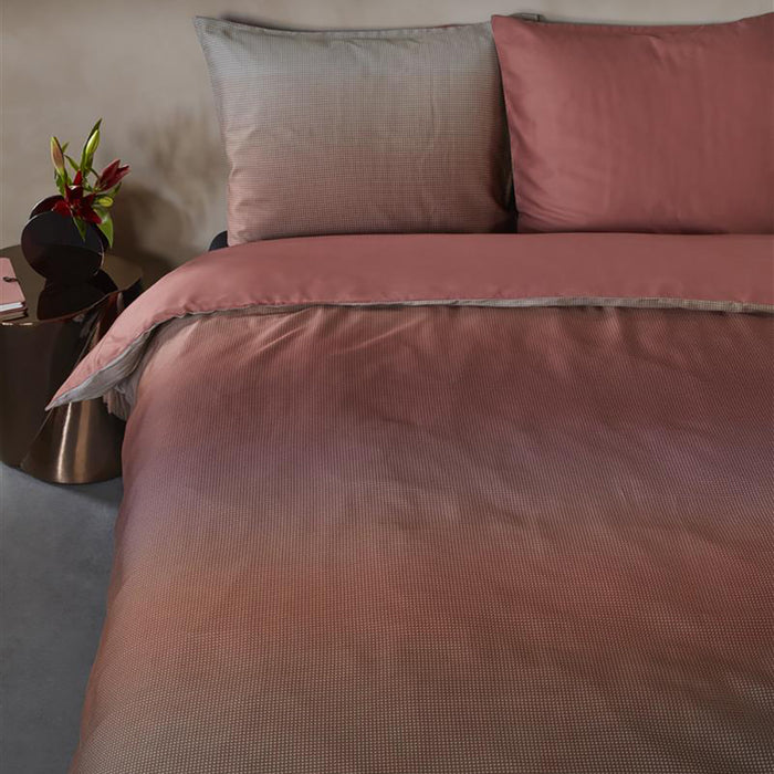 Kardol Chronology Dekbedovertrek 200 x 200/220 cm - Multi