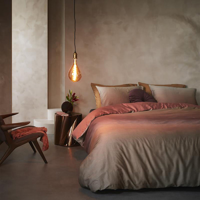 Kardol Chronology Dekbedovertrek 240 x 200/220 cm - Multi