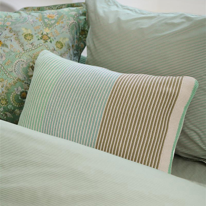 320214-x01-202309221324-A.jpg (7335203)