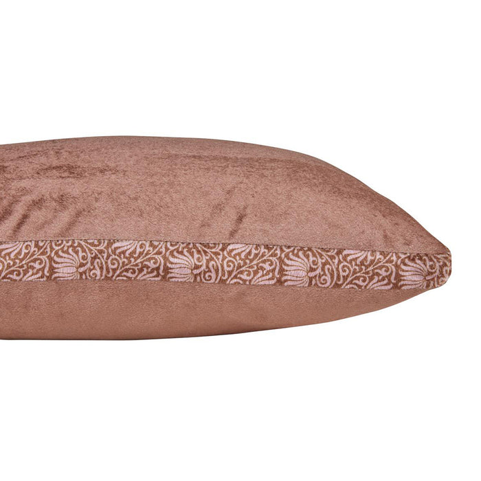 320300-x05-202309221323-C.jpg (7335532)