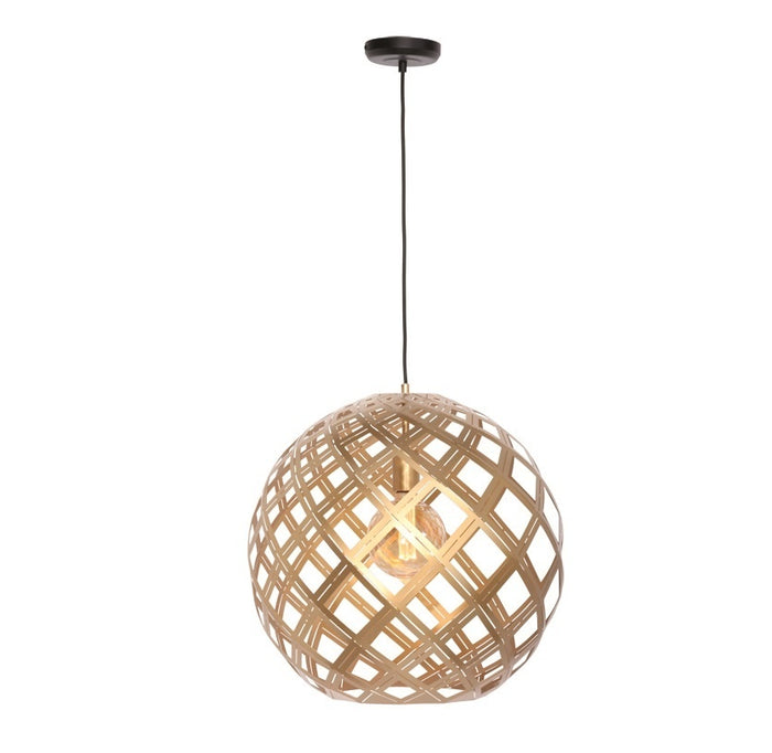 Berla Lighting Inbouwspot Vierkant Mat Zwart Draai & Kantelbaar GU10