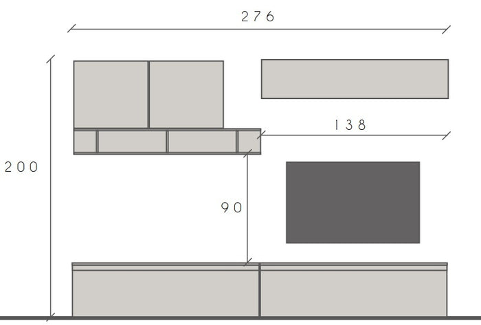 6a2e9706-4a5c-4ea5-8817-2c4c0d719a53-afbeelding10.jpg (7336532)