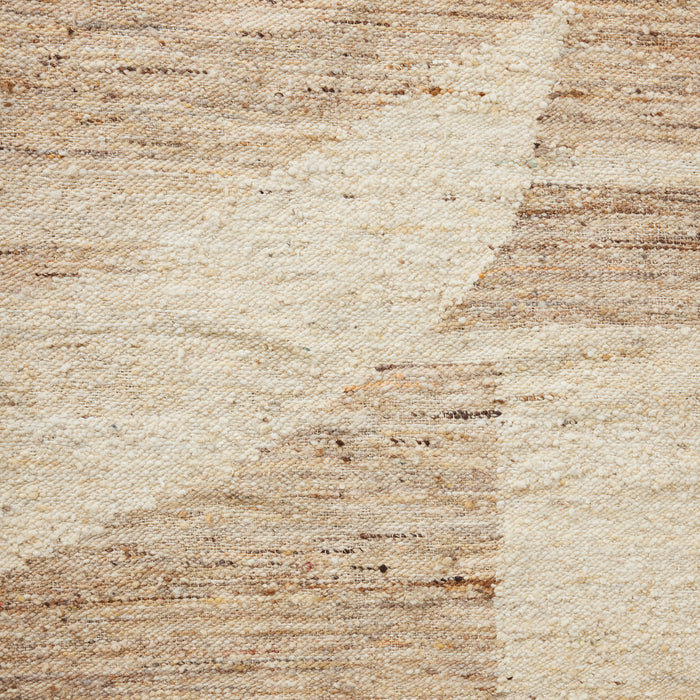 320930-x1-202309251022-C.jpg (7337812)