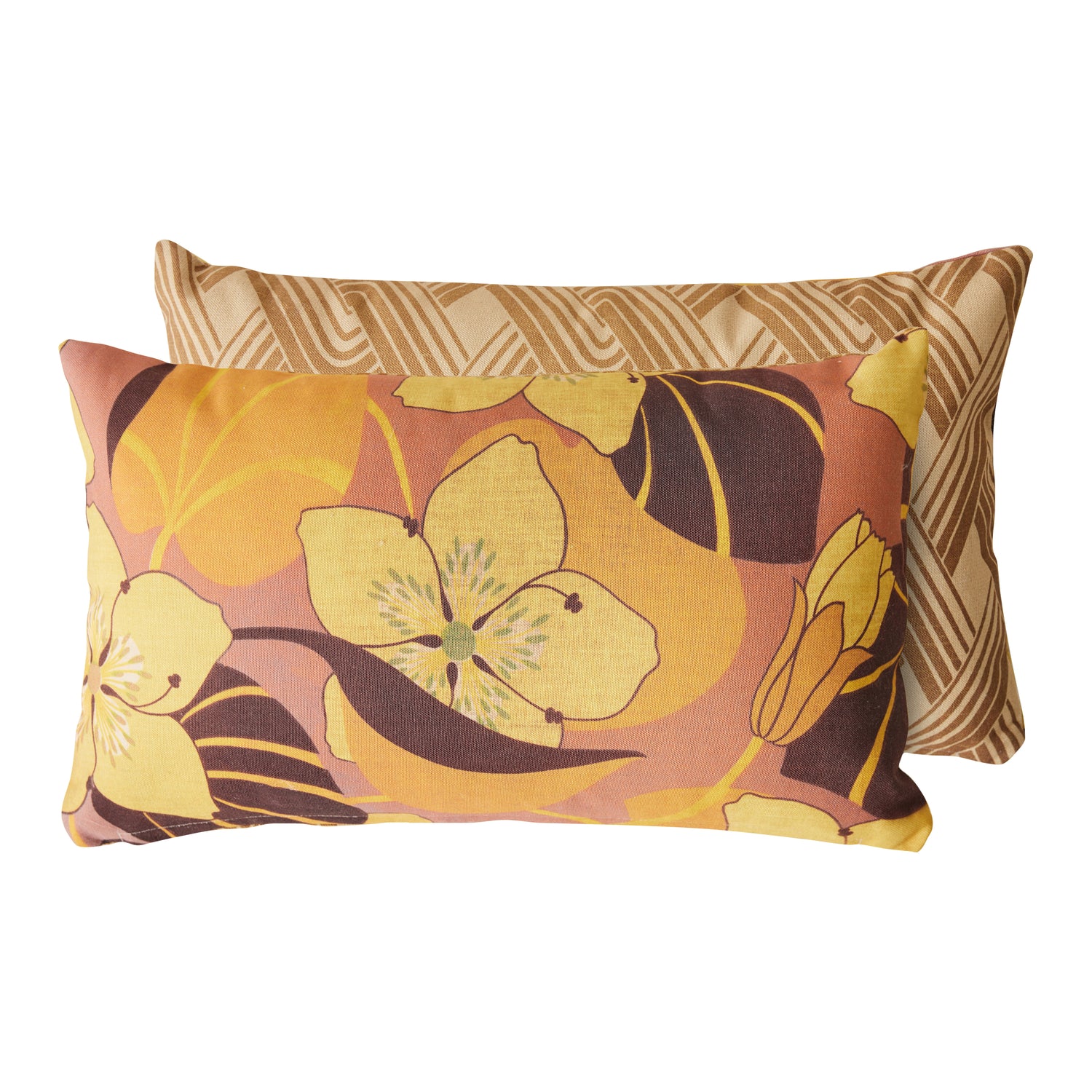 320918-x00-202309251422-C.jpg (7340498)