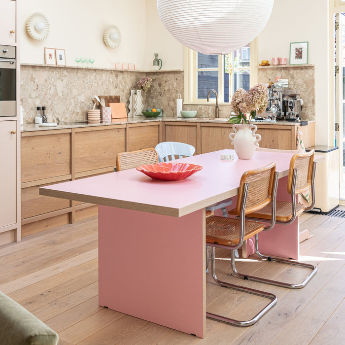 316834-x20-202309251317-A.jpg (7340540)