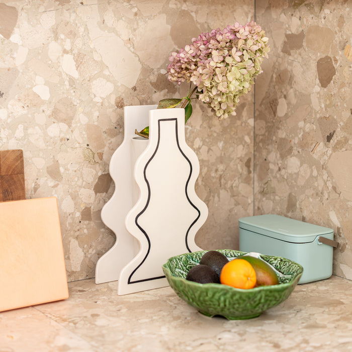 319685-x20-202309251317-A.jpg (7340551)