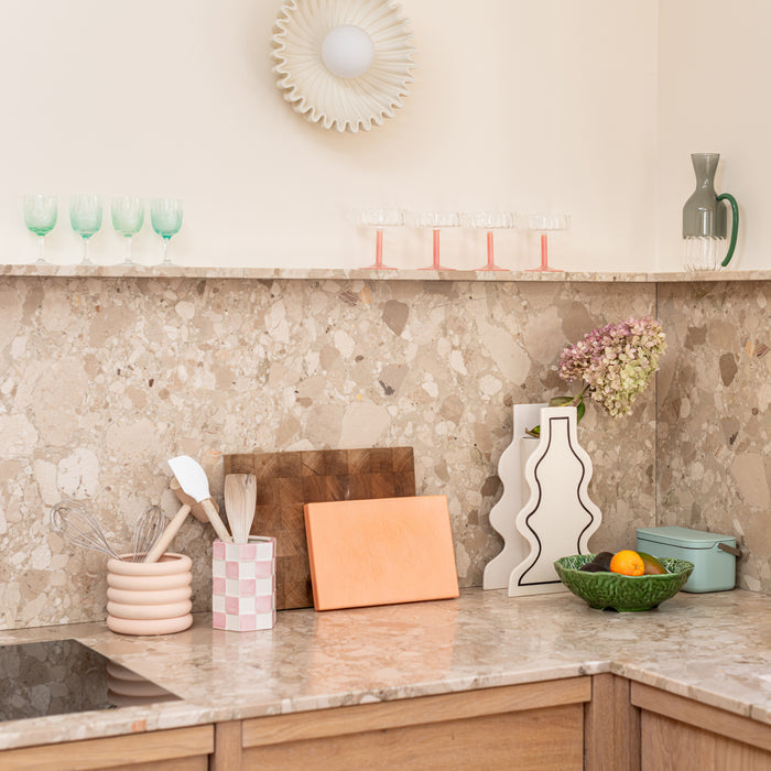 319685-x21-202309251317-A.jpg (7340552)