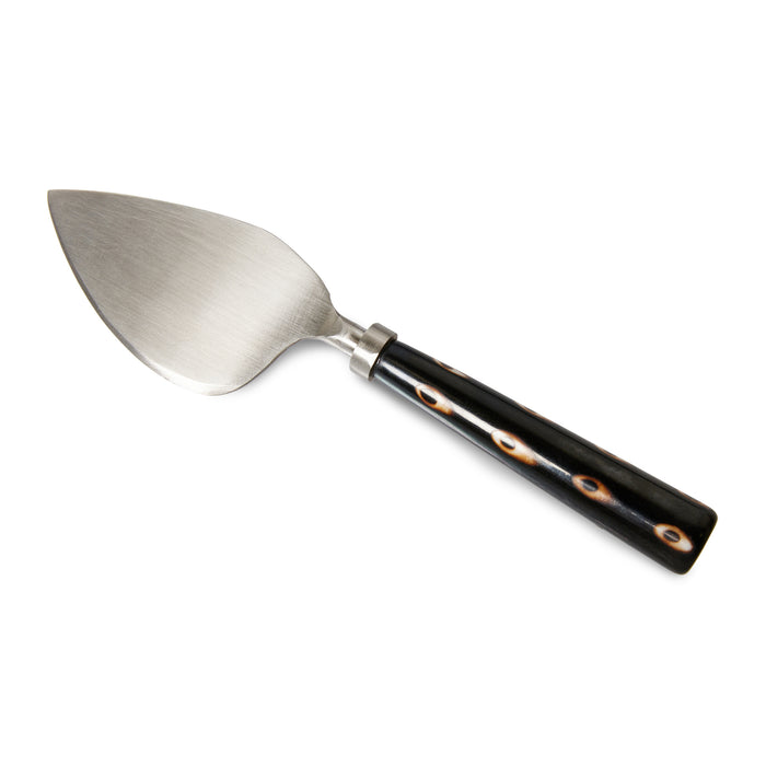 HKliving Kaasmes Coast - Set van 3