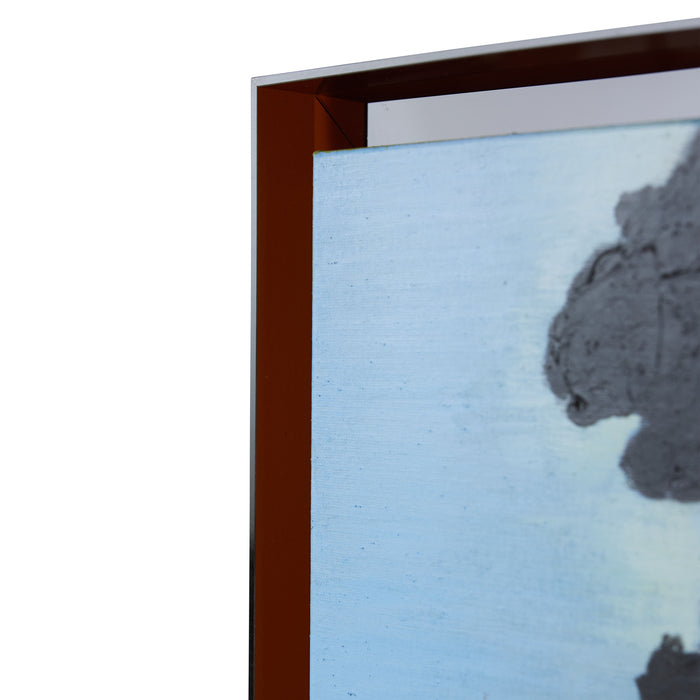 320881-x02-202309251337-C.jpg (7340578)