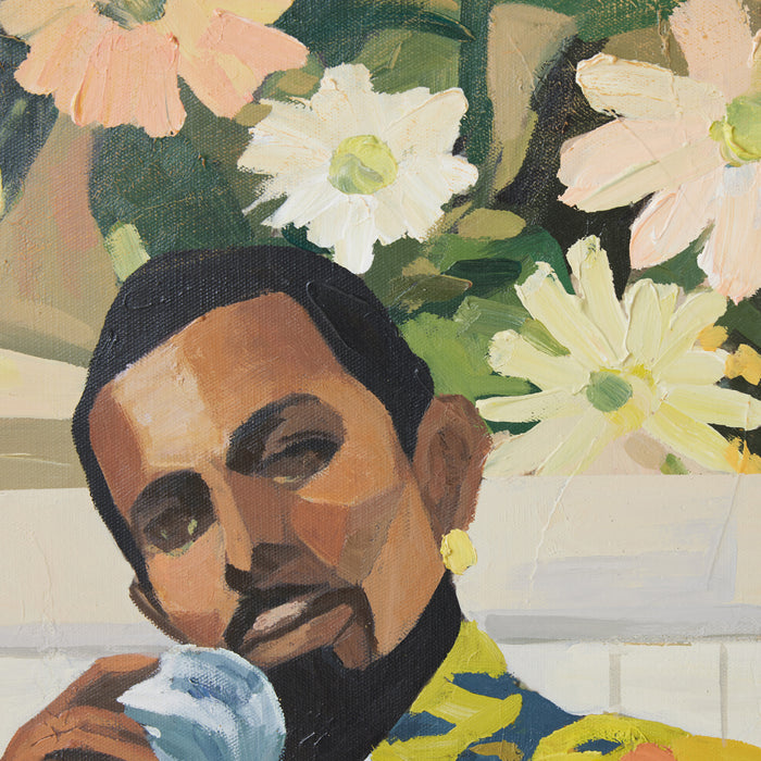 320882-x01-202309251336-C.jpg (7340581)