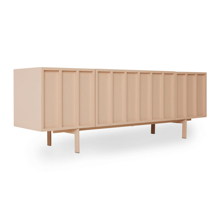 320888-x2-202309251337-C.jpg (7340602)