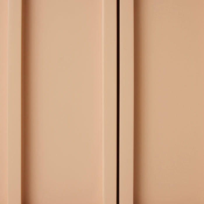 320888-x4-202309251336-C.jpg (7340604)