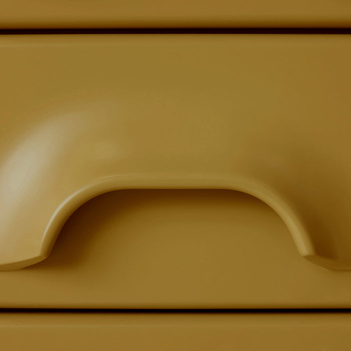 320890-x2-202309251337-C.jpg (7340613)