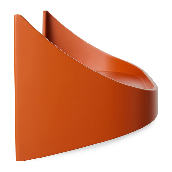 320895-x3-202309251337-C.jpg (7340637)