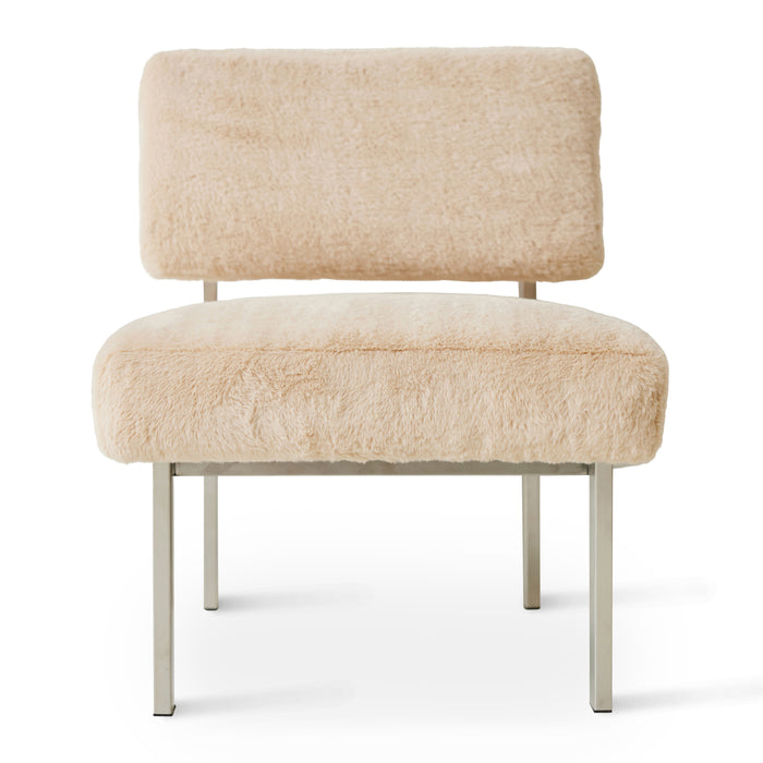 320898-x1-202309251336-C.jpg (7340646)