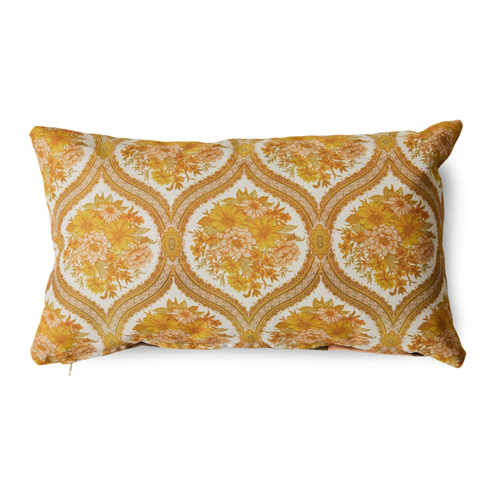 320916-x01-202309251336-C.jpg (7340734)