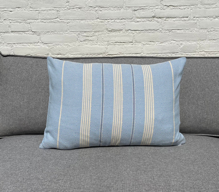 ba587be8-9339-42f5-a9a0-0e25c509b3b4-afbeelding3.jpg (7341889)