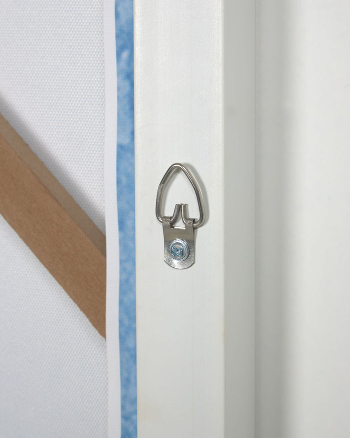 f2a2c1ea-9ebb-4d5e-8b6c-2d276ad20ba9-afbeelding9.jpg (7342185)