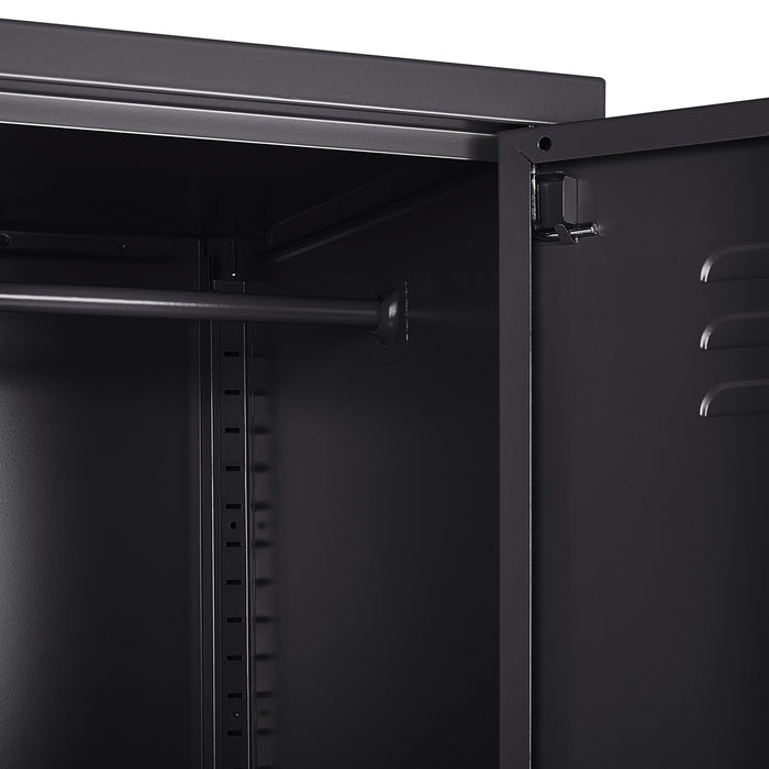 789ad38b-f4d6-446c-af3d-9505c690a8dc-afbeelding6.jpg (7344924)