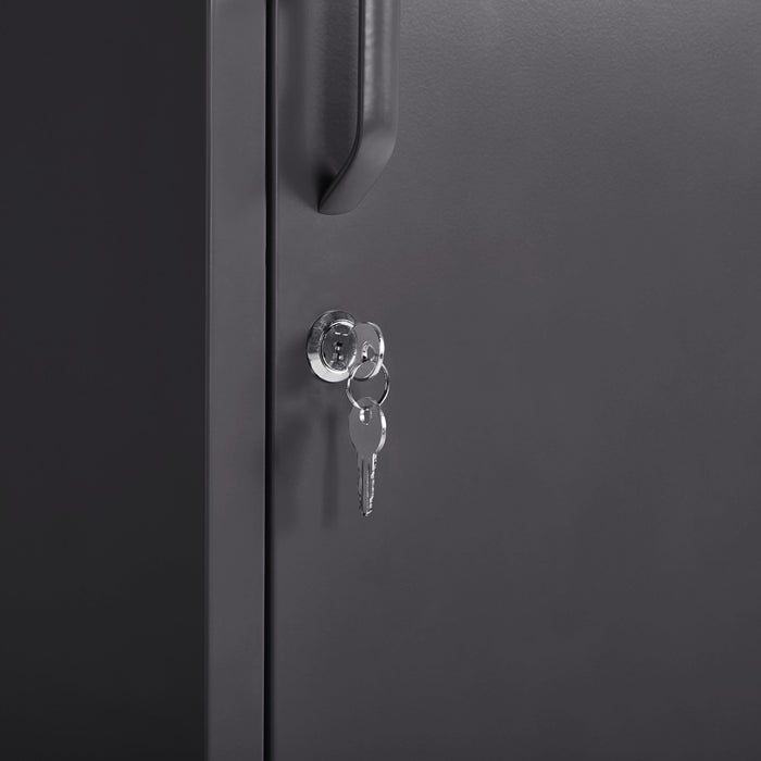 789ad38b-f4d6-446c-af3d-9505c690a8dc-afbeelding7.jpg (7344925)