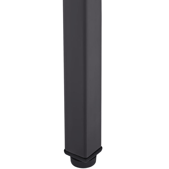 789ad38b-f4d6-446c-af3d-9505c690a8dc-afbeelding9.jpg (7344929)