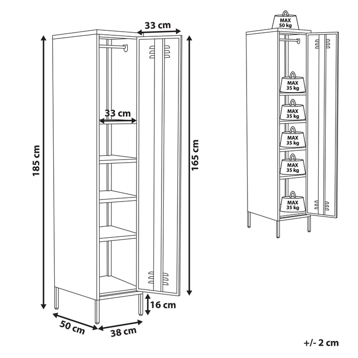 789ad38b-f4d6-446c-af3d-9505c690a8dc-afbeelding11.jpg (7344931)