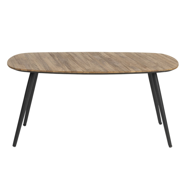by fonQ Gianni Salontafel - 80 x 39 cm