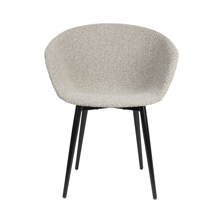 321129-x02-202309261022-C.jpg (7348411)