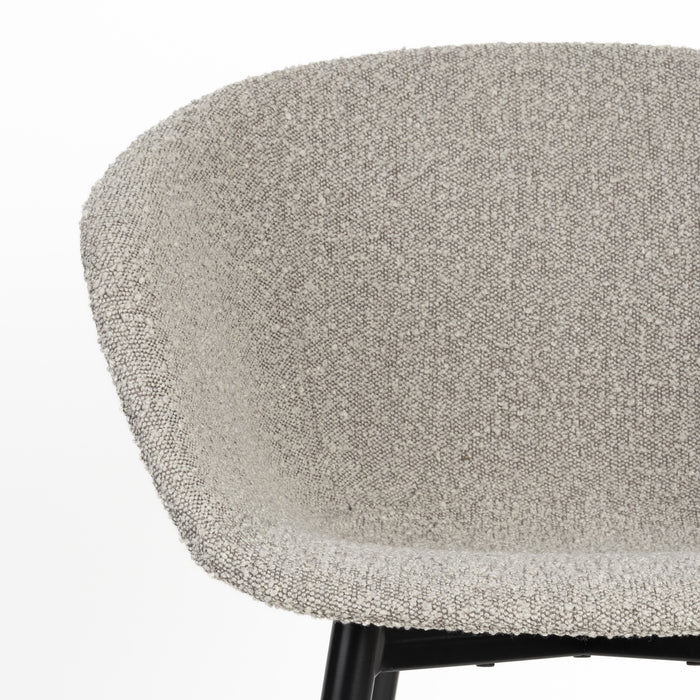 321129-x06-202309261022-C.jpg (7348424)