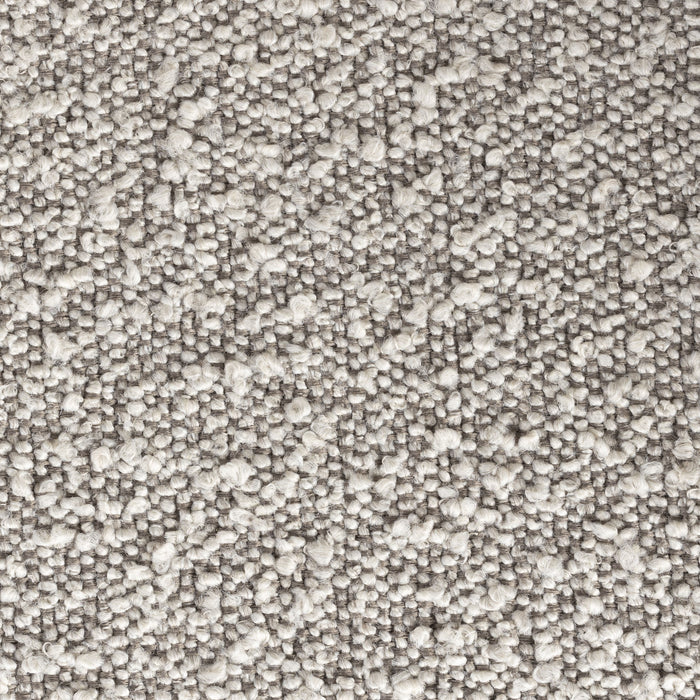 321129-x10-202309261022-C.jpg (7348441)