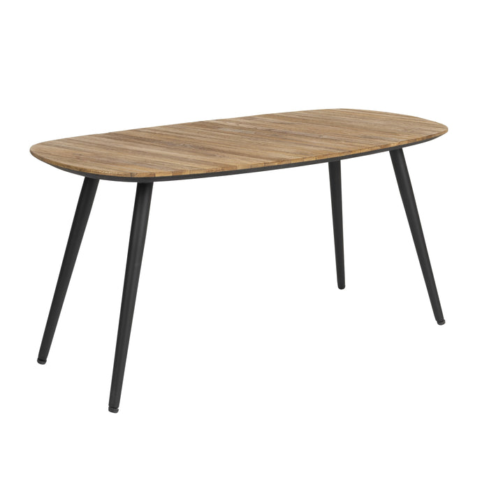 by fonQ Gianni Salontafel - 80 x 39 cm