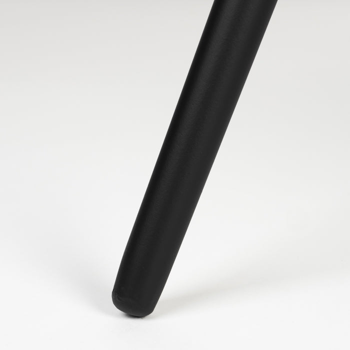 by fonQ Noël Salontafel - Set van 3