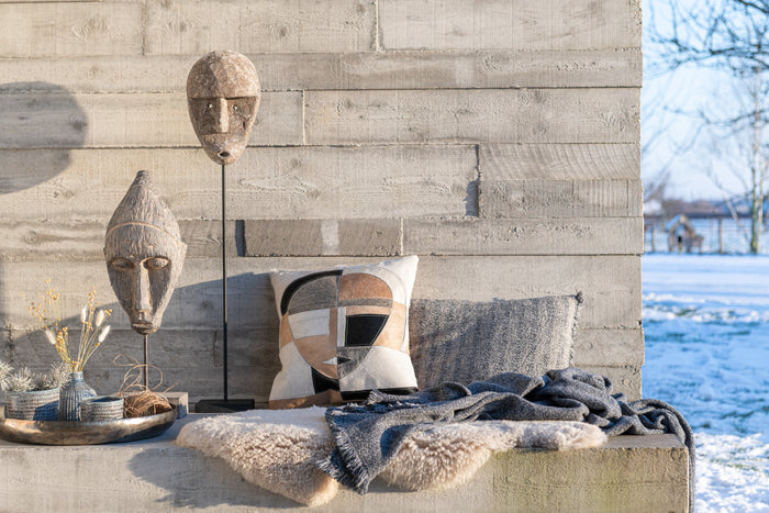 5bcafdb9-cd11-433f-9aa3-a0325dbe2e05-afbeelding4.jpg (7349721)