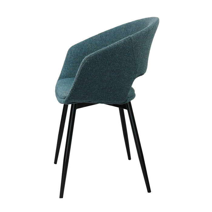 3cbc9bb1-edfd-408c-af39-f7cab1fa9c51-afbeelding6.jpg (7350150)