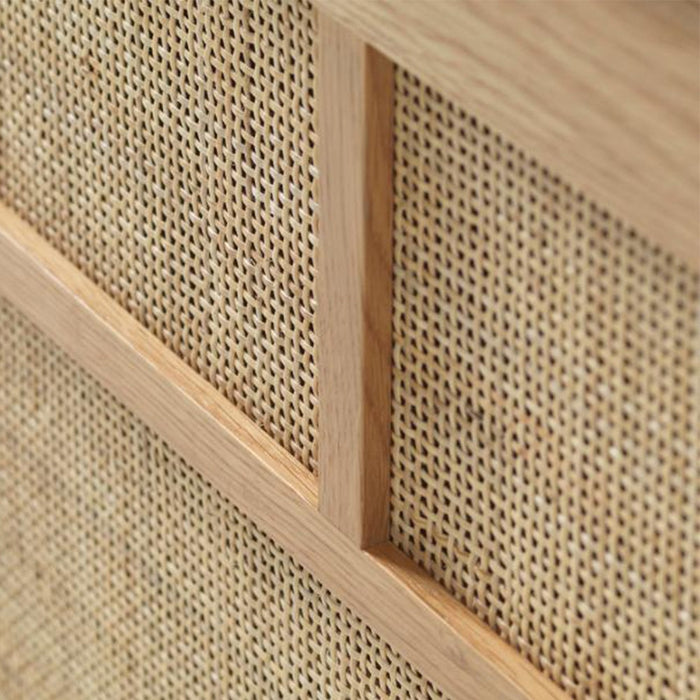 7451138c-87d4-46b6-87a5-65deecbea779-afbeelding5.jpg (7354310)