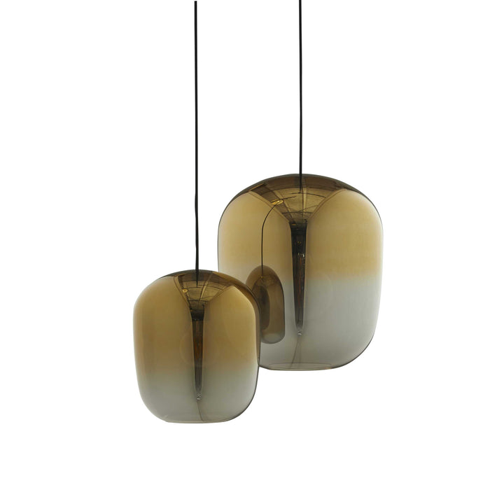 Frandsen Ombre Ø35 hanglamp Ø35