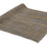 Dutch Decor Vloerkleed VM Lieva 75x120 cm groen multi