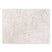 Lorena Canals Vloerkleed RugCycled Clouds 140 x 200 cm